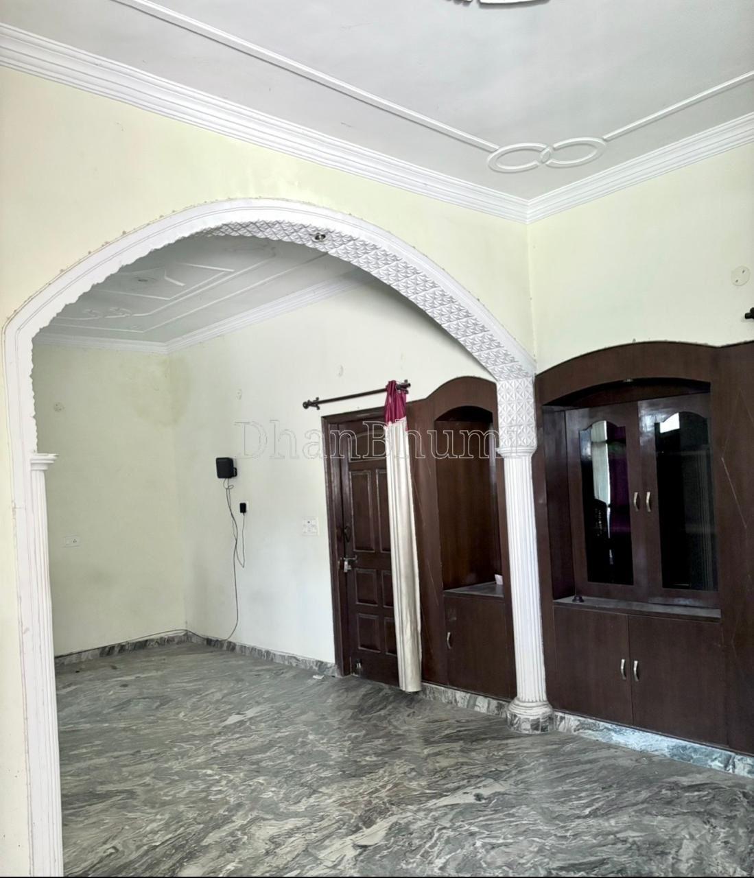 property_images/2_bhk_independent_builder_floor_in_mohali_1784023986_6a560bb2b714f.jpeg