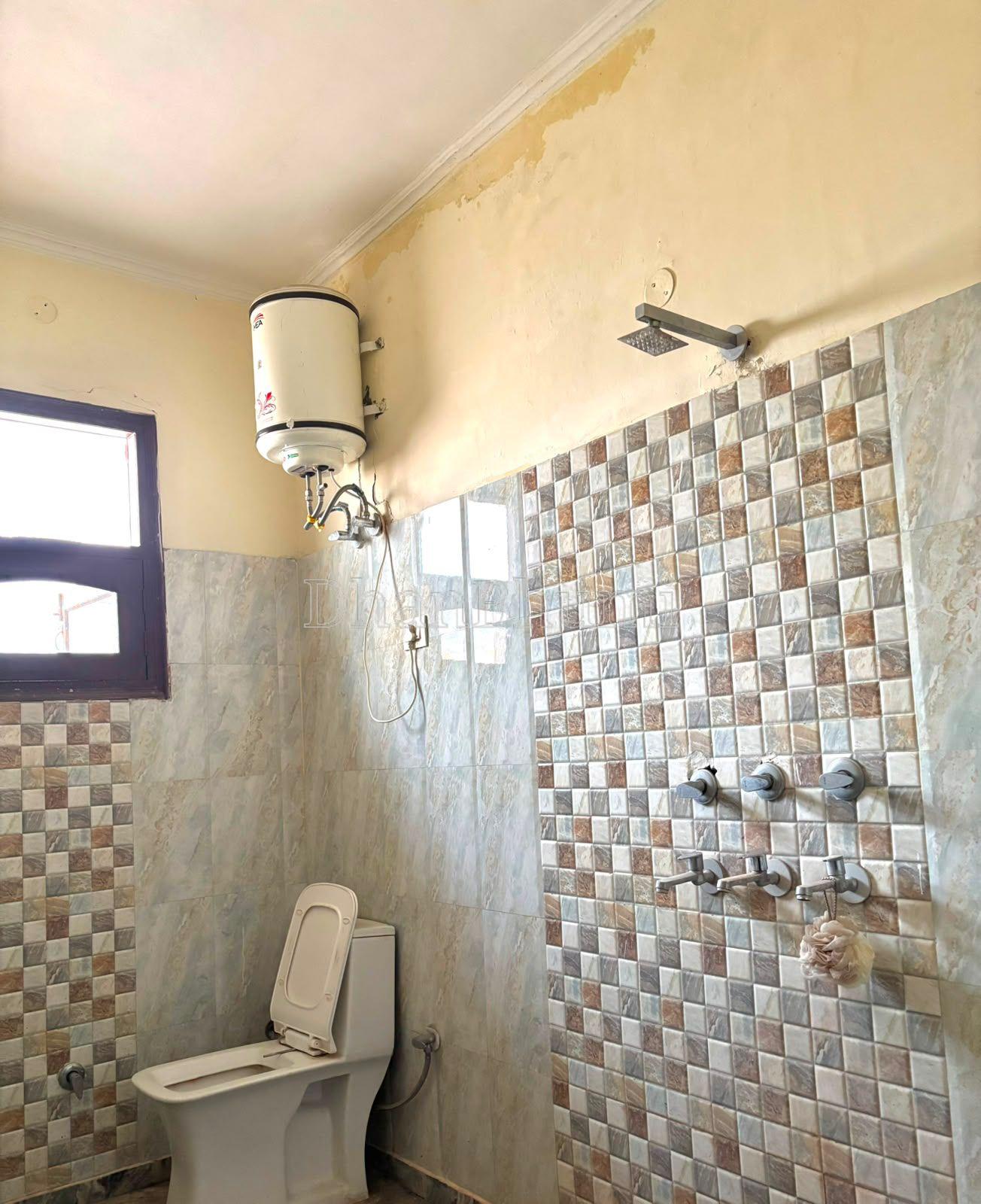 property_images/2_bhk_independent_builder_floor_in_mohali_1784023986_6a560bb2c4387.jpeg