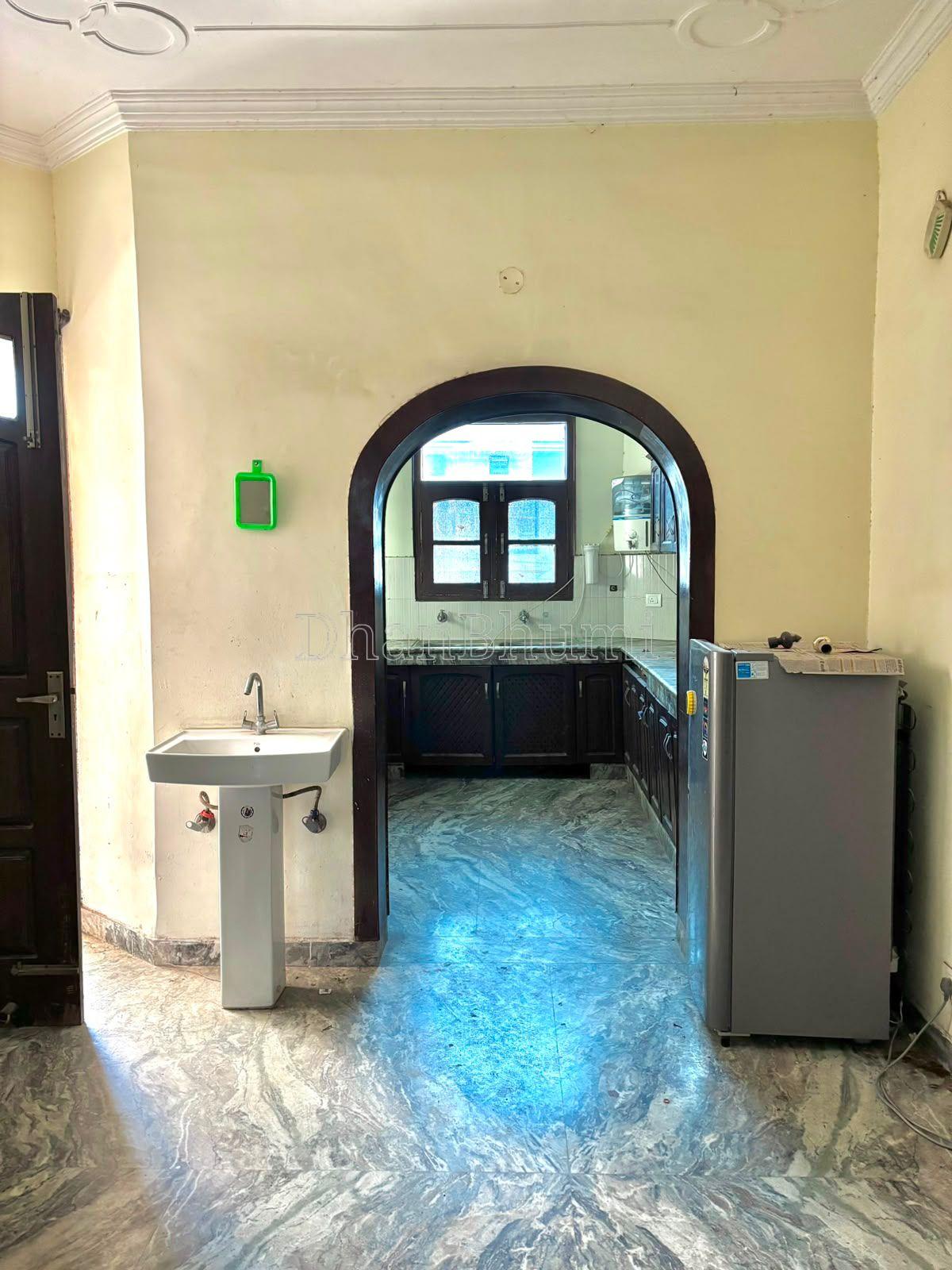 property_images/2_bhk_independent_builder_floor_in_mohali_1784023986_6a560bb2dc828.jpeg