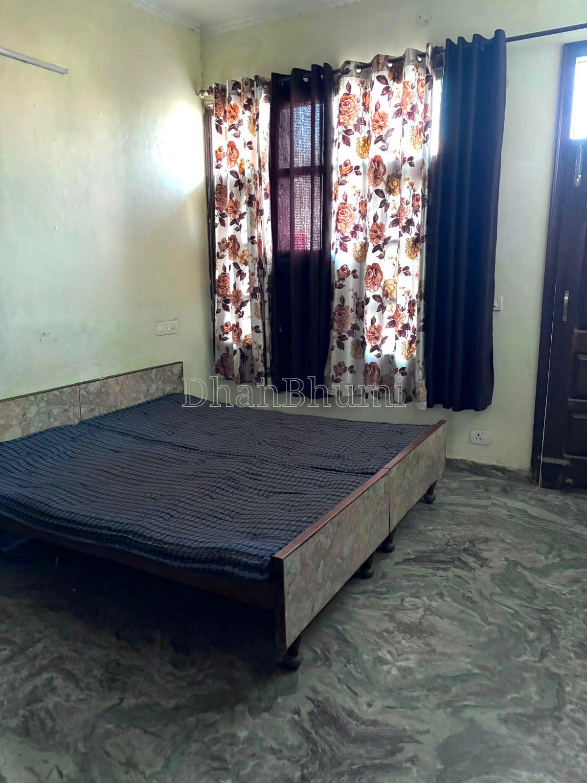 property_images/2_bhk_independent_builder_floor_in_mohali_1784023986_6a560bb2ee546.jpeg