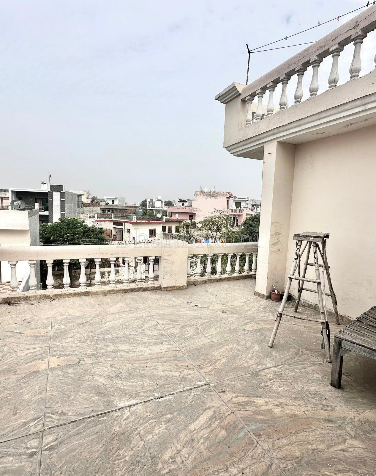property_images/2_bhk_independent_builder_floor_in_mohali_1784023987_6a560bb30fe05.jpeg