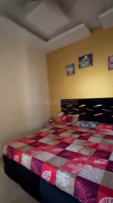 property_images/2_bhk_independent_builder_floor_in_mohali_1785999848_6a7431e88b37a.PNG