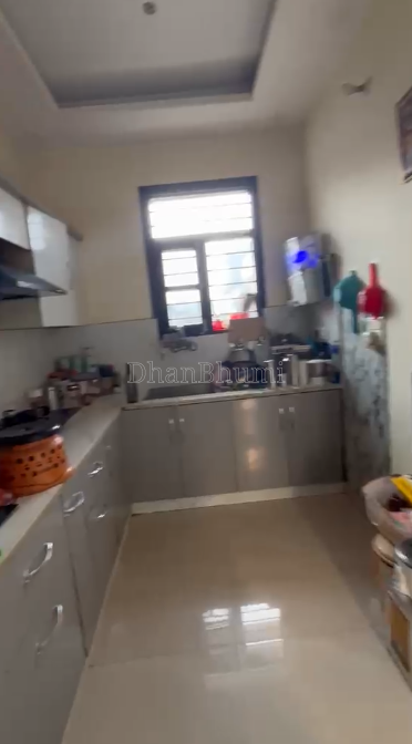 property_images/2_bhk_independent_builder_floor_in_mohali_1785999848_6a7431e8a6ed4.PNG