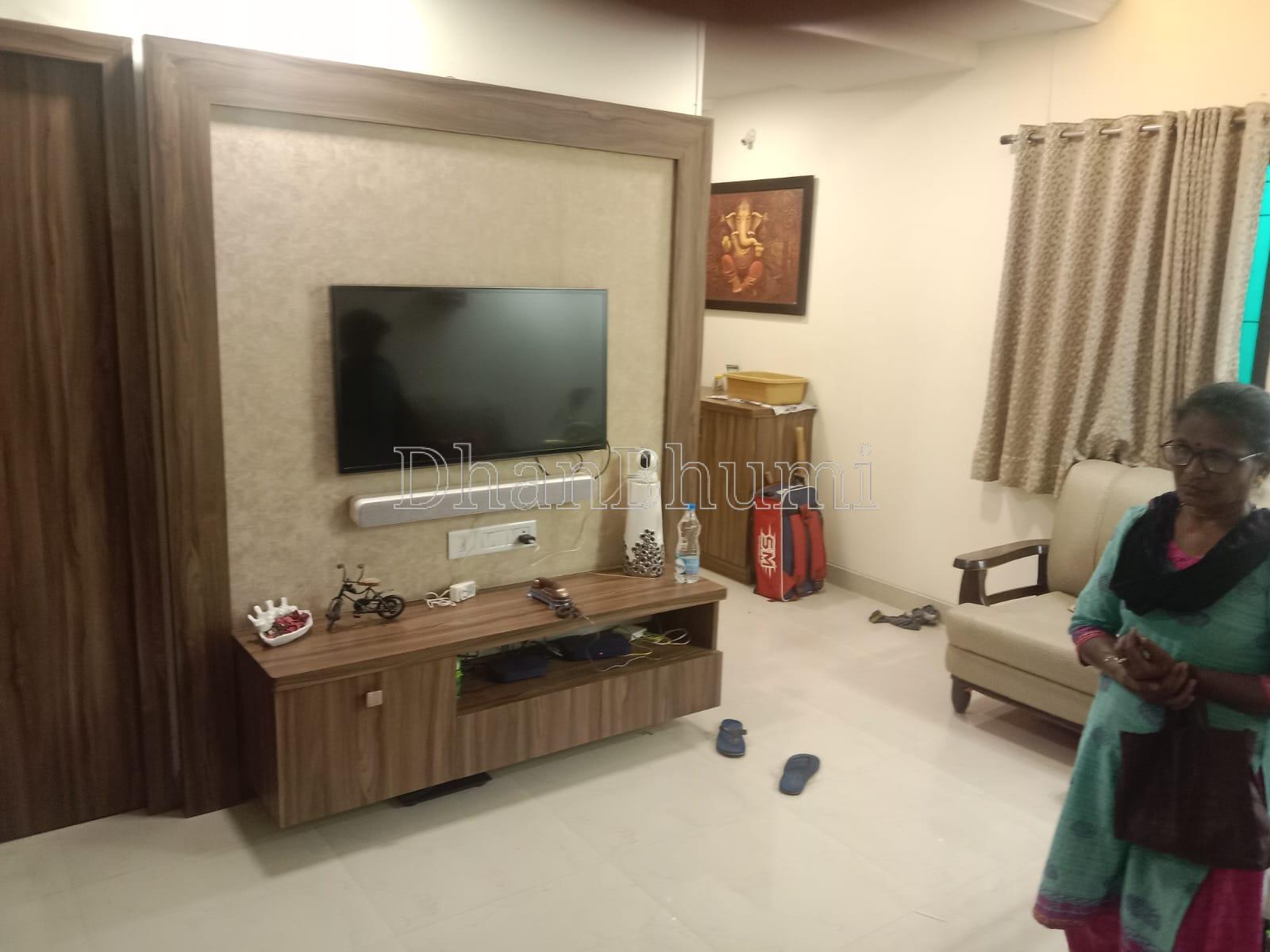 property_images/2_bhk_independent_builder_floor_in_nagpur_1783410501_6a4caf456d982.jpeg
