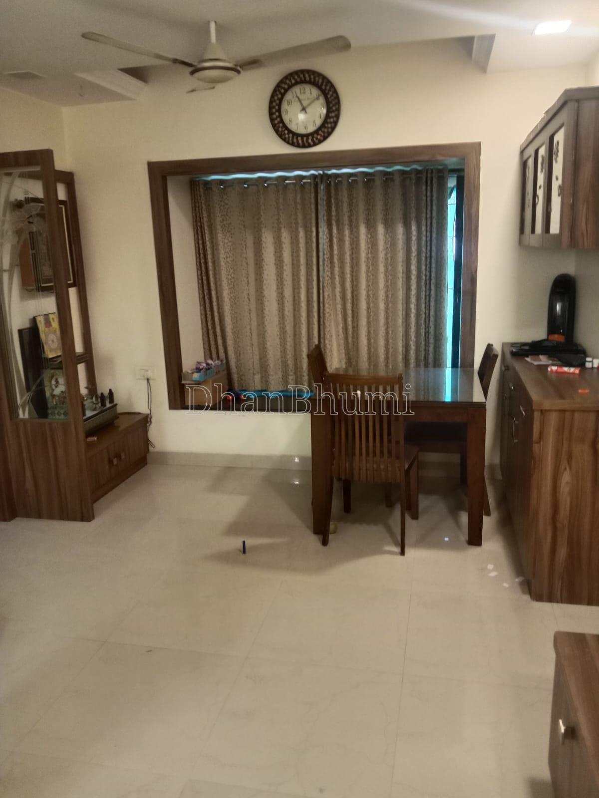 property_images/2_bhk_independent_builder_floor_in_nagpur_1783410501_6a4caf45b8650.jpeg