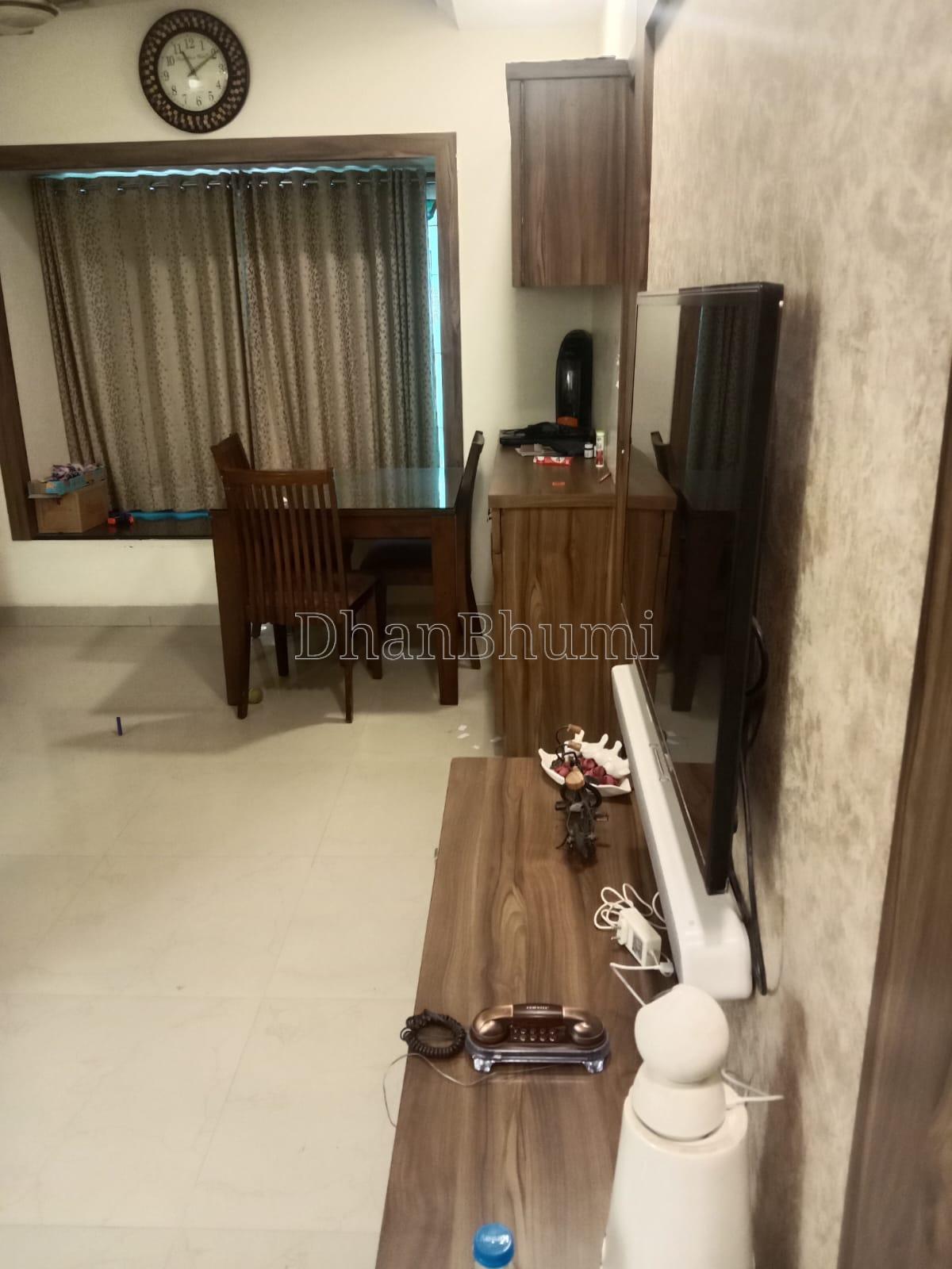 property_images/2_bhk_independent_builder_floor_in_nagpur_1783410501_6a4caf45cdf2b.jpeg