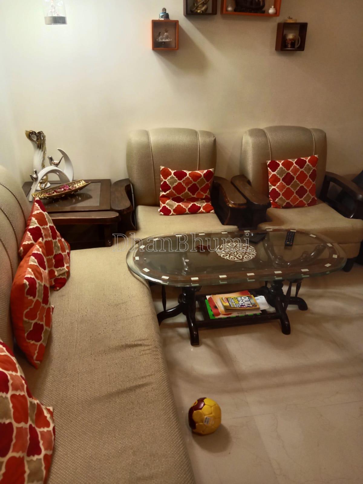 property_images/2_bhk_independent_builder_floor_in_nagpur_1783410501_6a4caf45de6cc.jpeg