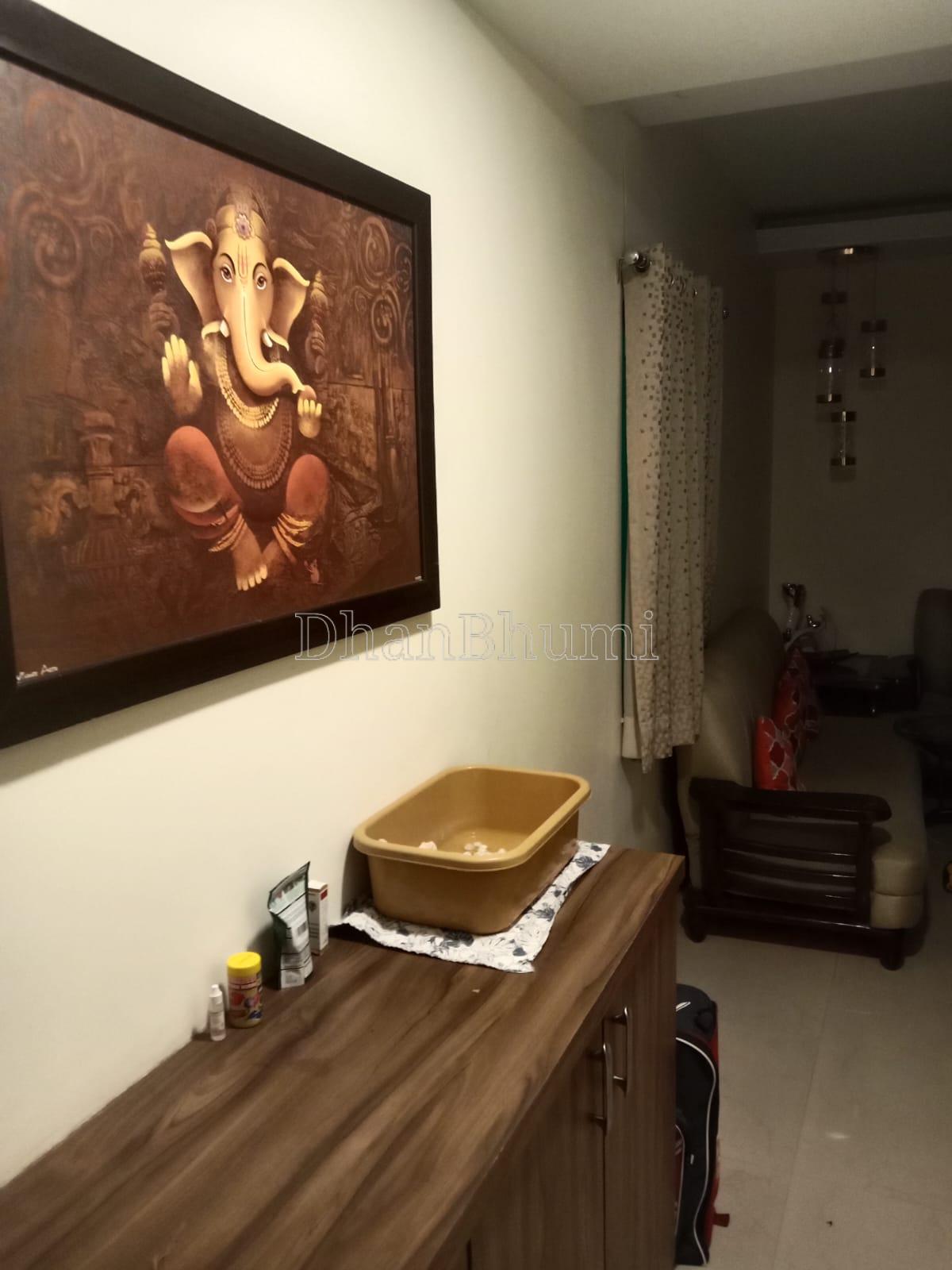 property_images/2_bhk_independent_builder_floor_in_nagpur_1783410501_6a4caf45efb43.jpeg