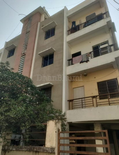 property_images/2_bhk_independent_builder_floor_in_nagpur_1788950296_6aa137185aa58.PNG