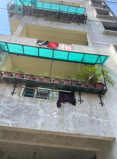 property_images/2_bhk_independent_builder_floor_in_nagpur_1788951167_6aa13a7fed984.PNG