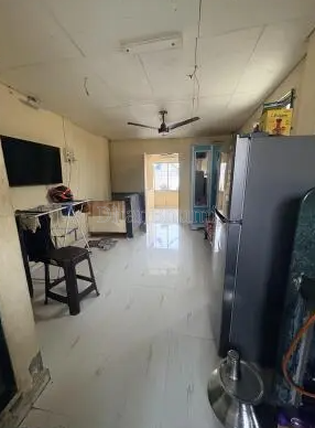 property_images/2_bhk_independent_builder_floor_in_nagpur_1788951168_6aa13a801827f.PNG