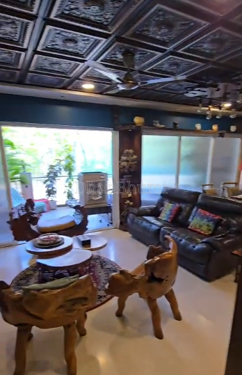 property_images/2_bhk_independent_builder_floor_in_pune_1791445404_6ac7499c1957e.PNG