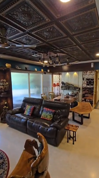 property_images/2_bhk_independent_builder_floor_in_pune_1791445404_6ac7499c3d80d.PNG