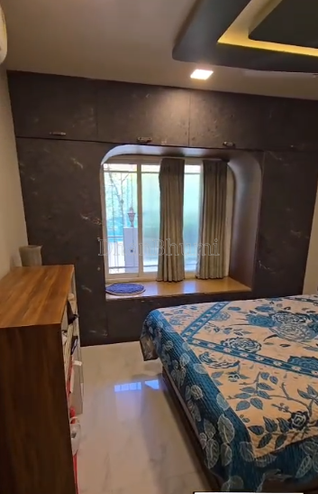 property_images/2_bhk_independent_builder_floor_in_pune_1791445404_6ac7499c72aef.PNG