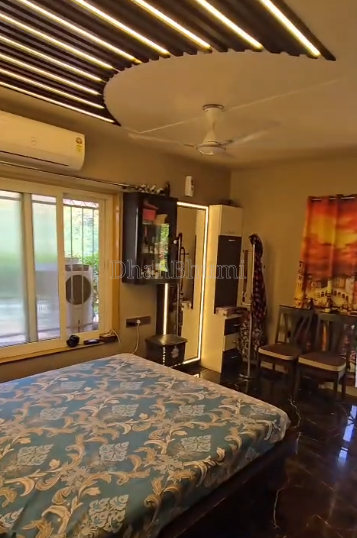 property_images/2_bhk_independent_builder_floor_in_pune_1791445404_6ac7499c9cb0a.PNG