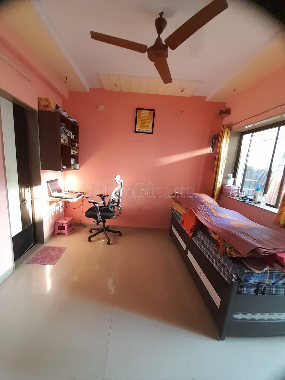 property_images/2_bhk_independent_builder_floor_in_surat_1781155556_6a2a46e4aa08e.jpeg