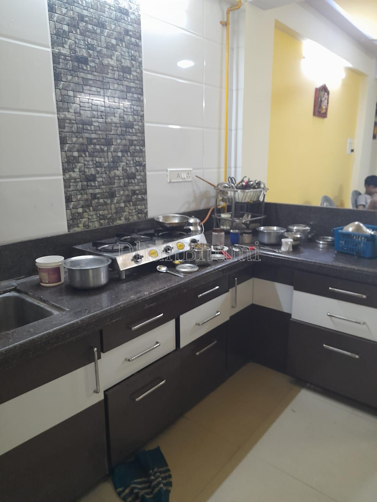 property_images/2_bhk_independent_builder_floor_in_surat_1781155556_6a2a46e4b46af.jpeg