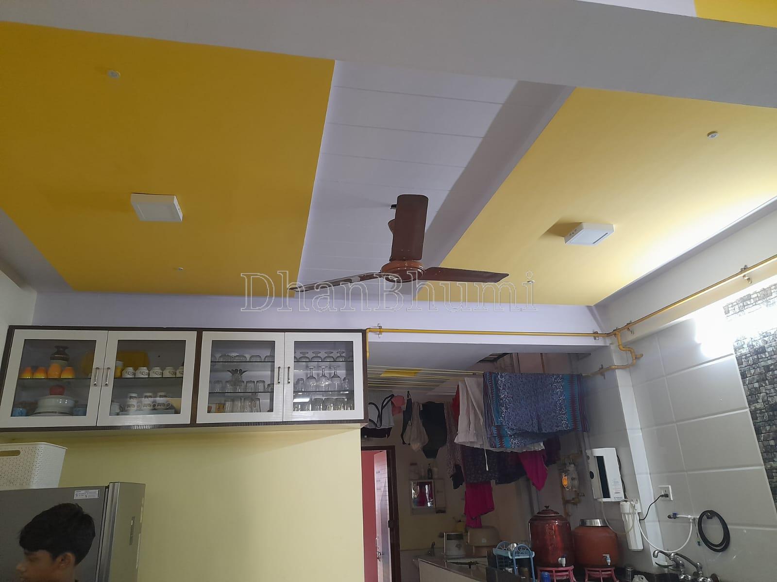 property_images/2_bhk_independent_builder_floor_in_surat_1781155556_6a2a46e4c334c.jpeg