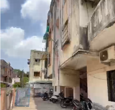 property_images/2_bhk_independent_builder_floor_in_vadodara_1782201180_6a3a3b5c4635c.png