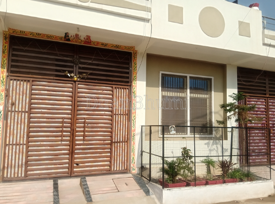 property_images/2_bhk_independent_housevilla_in_agra_1780742243_6a23f8634e15d.PNG