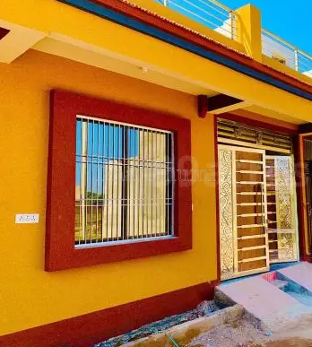 property_images/2_bhk_independent_housevilla_in_agra_1780742555_6a23f99bdd360.PNG
