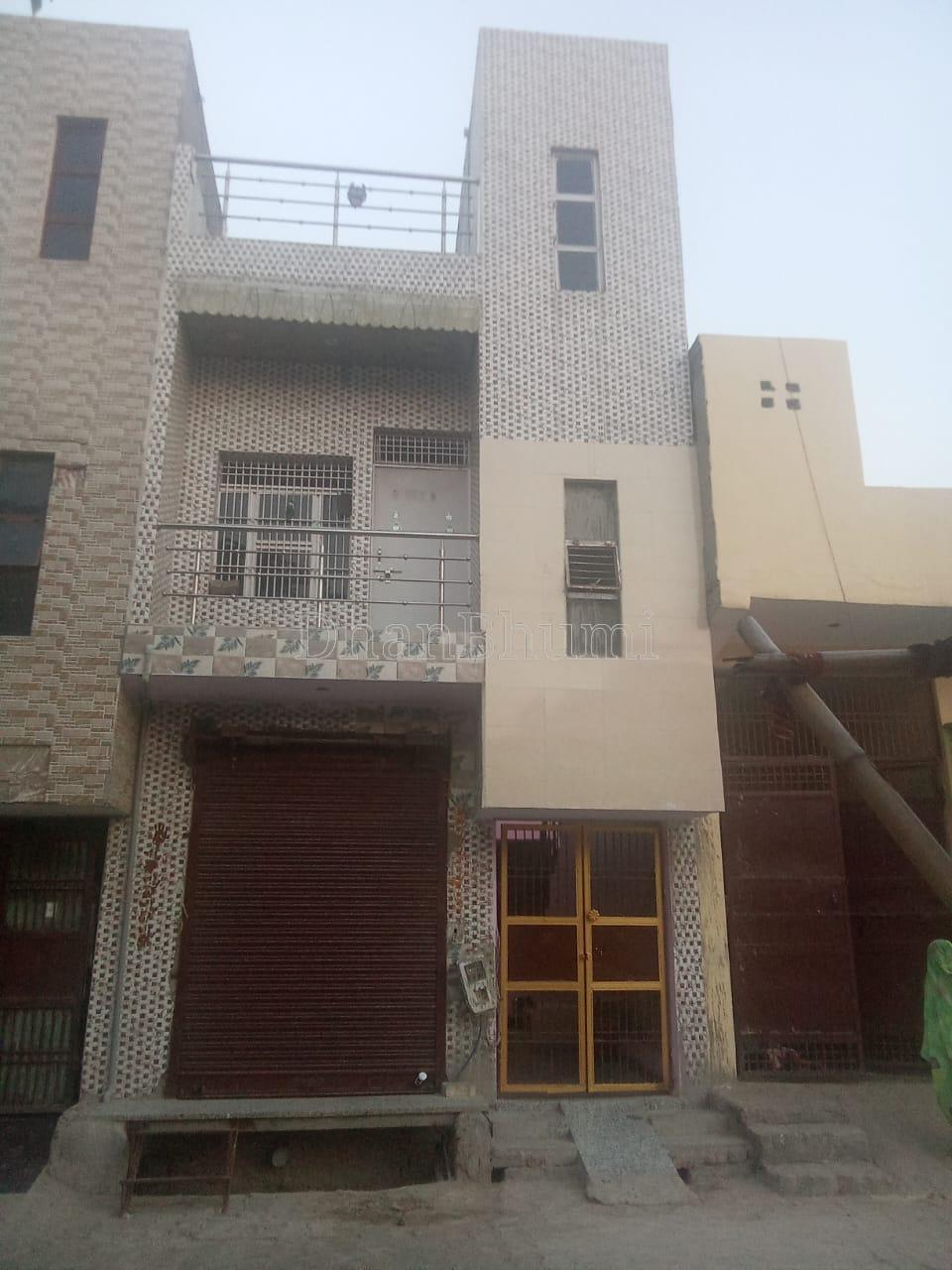 property_images/2_bhk_independent_housevilla_in_agra_1782451687_6a3e0de72e0c5.jpeg