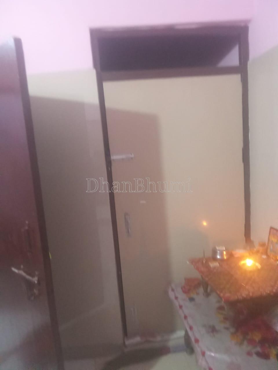 property_images/2_bhk_independent_housevilla_in_agra_1782451687_6a3e0de780733.jpeg
