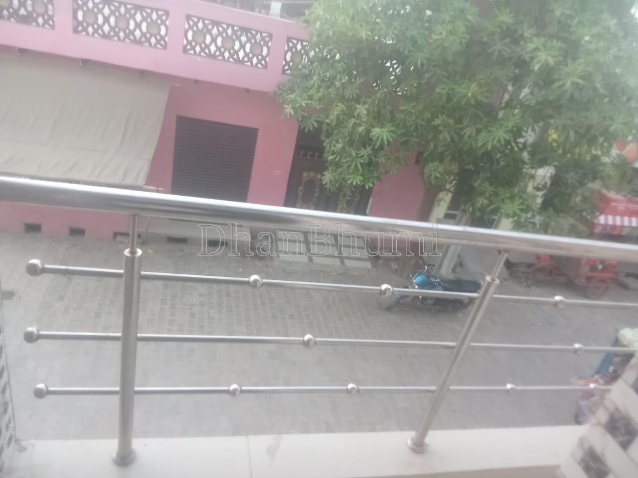 property_images/2_bhk_independent_housevilla_in_agra_1782451687_6a3e0de789833.jpeg