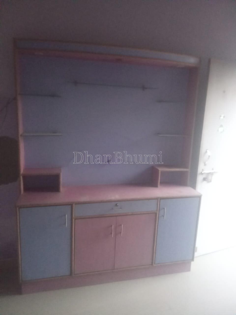 property_images/2_bhk_independent_housevilla_in_agra_1782451687_6a3e0de79567e.jpeg