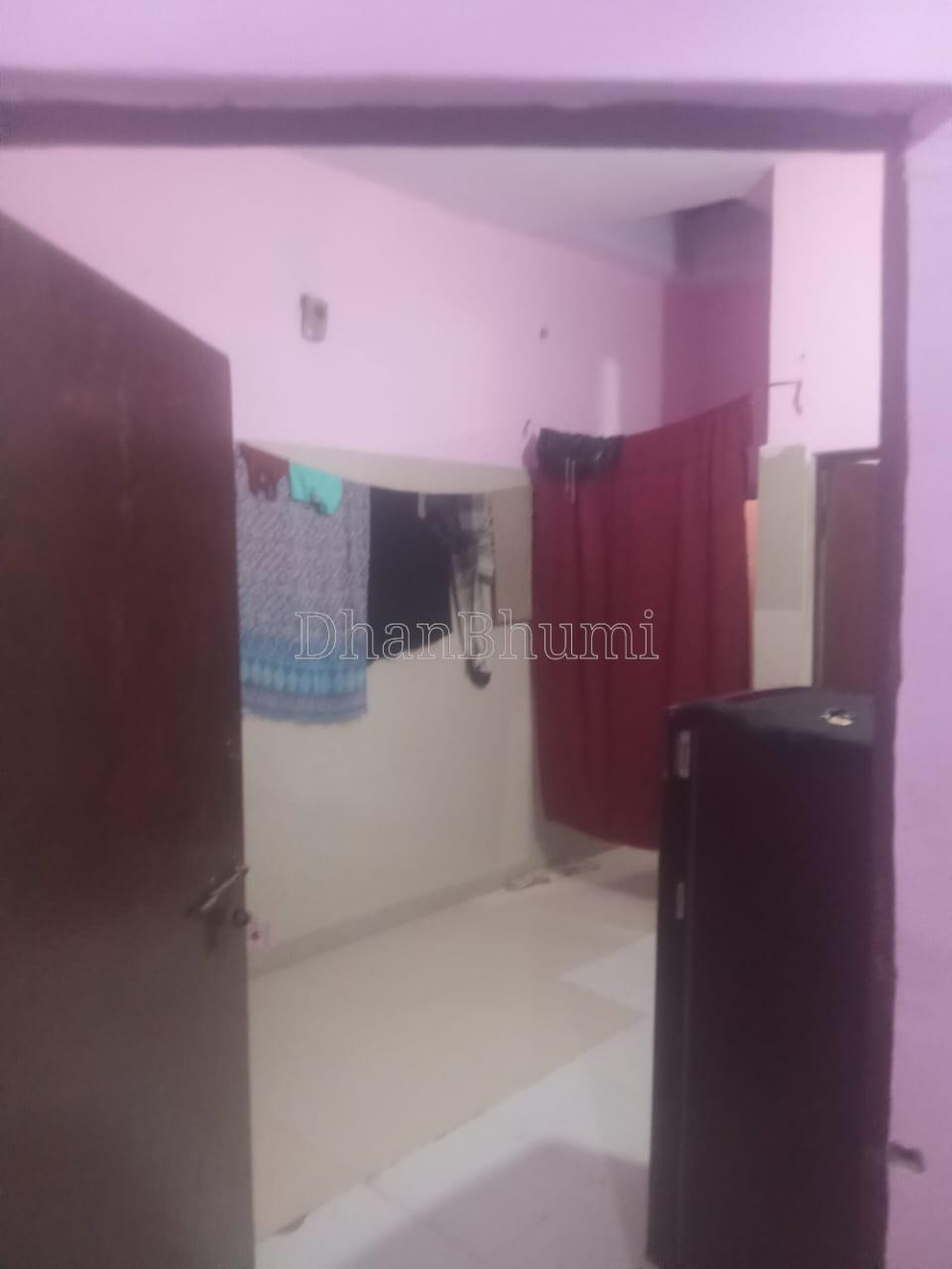 property_images/2_bhk_independent_housevilla_in_agra_1782451687_6a3e0de79e770.jpeg