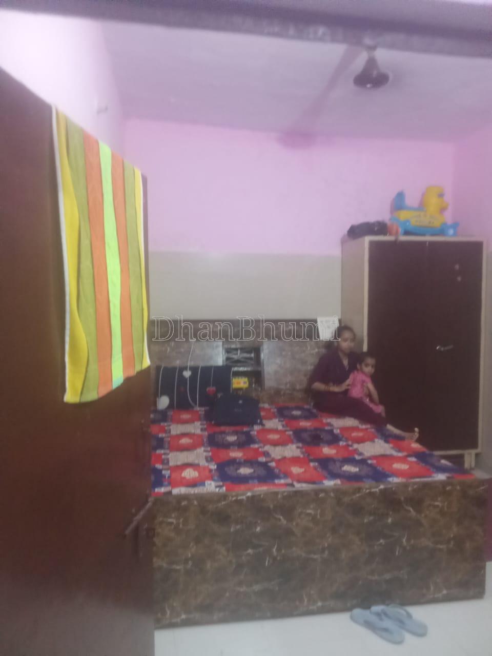 property_images/2_bhk_independent_housevilla_in_agra_1782451687_6a3e0de7a7bf6.jpeg
