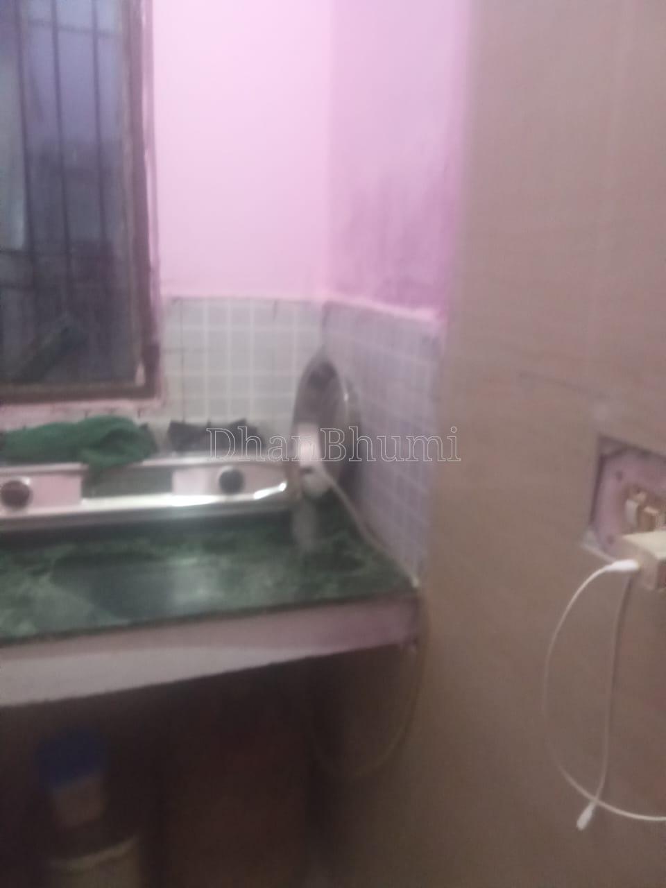 property_images/2_bhk_independent_housevilla_in_agra_1782451687_6a3e0de7b07b0.jpeg