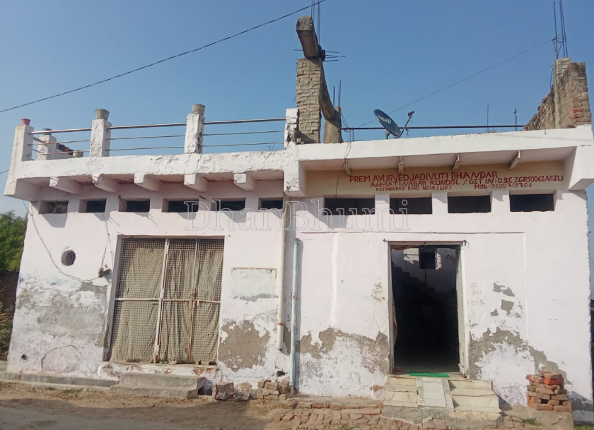 property_images/2_bhk_independent_housevilla_in_agra_1783767282_6a5220f2a133d.PNG