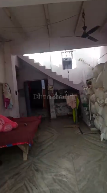 property_images/2_bhk_independent_housevilla_in_agra_1783767282_6a5220f2d1316.PNG