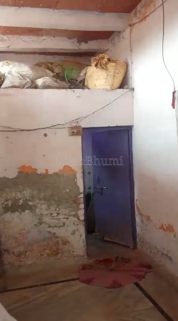 property_images/2_bhk_independent_housevilla_in_agra_1783767282_6a5220f2e7bf6.PNG