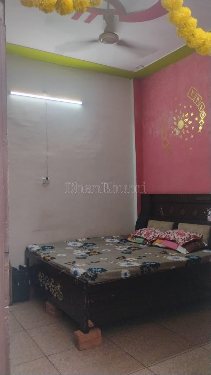 property_images/2_bhk_independent_housevilla_in_agra_1786427105_6a7ab6e14185b.jpeg