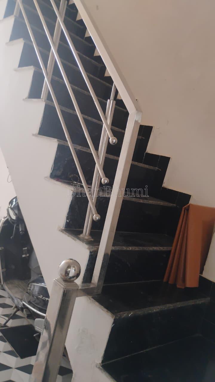 property_images/2_bhk_independent_housevilla_in_agra_1786427105_6a7ab6e15b548.jpeg