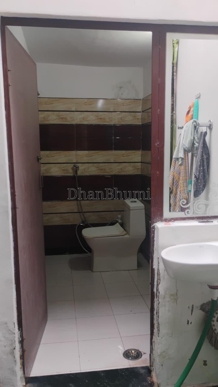 property_images/2_bhk_independent_housevilla_in_agra_1786427105_6a7ab6e163083.jpeg