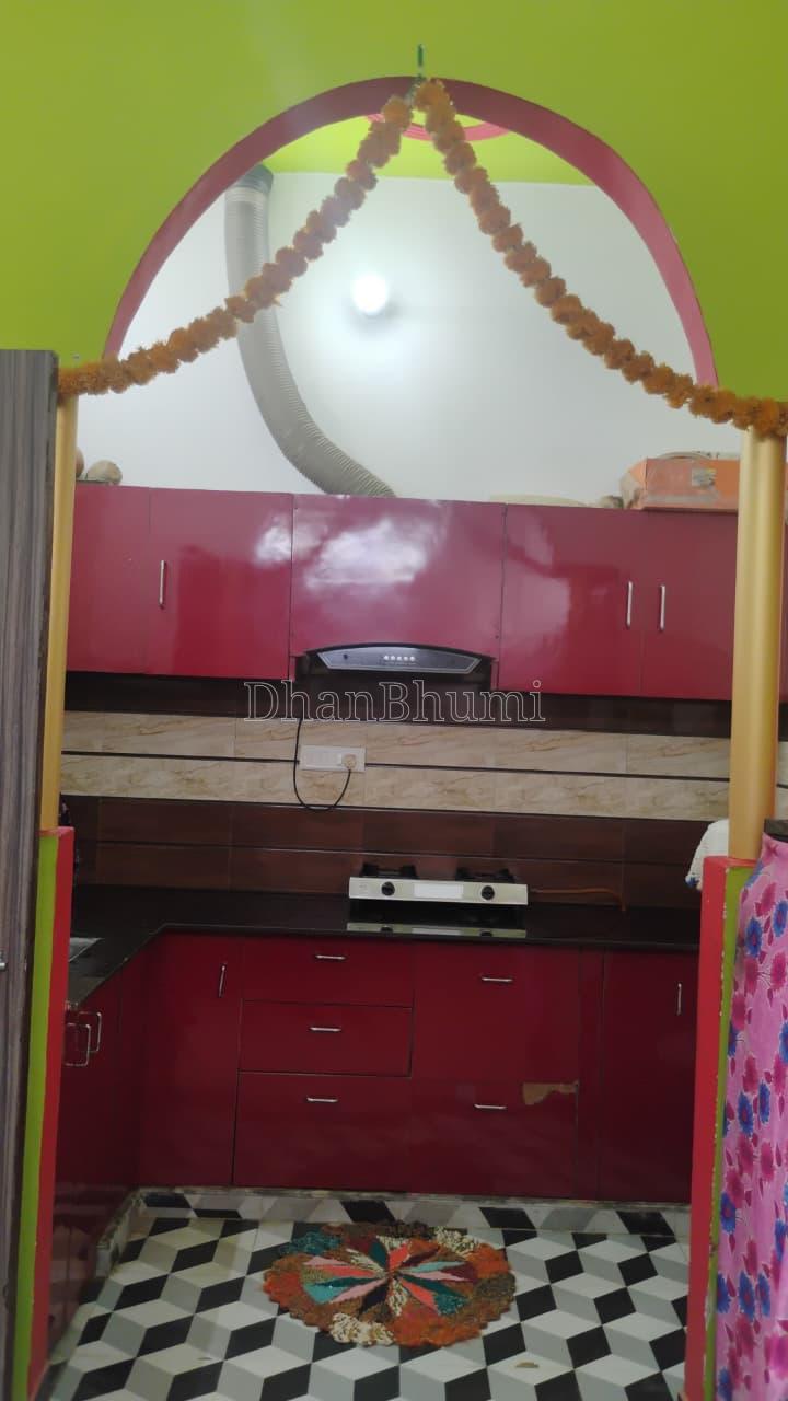 property_images/2_bhk_independent_housevilla_in_agra_1786427105_6a7ab6e16b1cb.jpeg