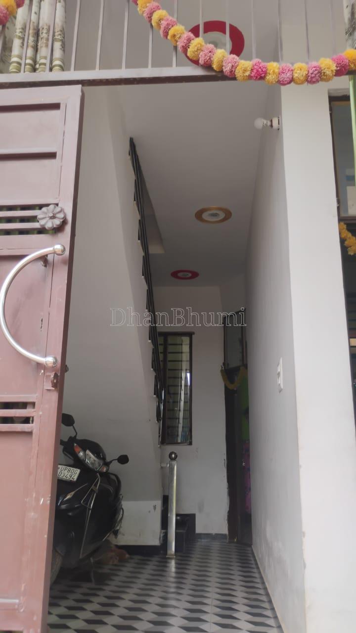 property_images/2_bhk_independent_housevilla_in_agra_1786427105_6a7ab6e172ab3.jpeg