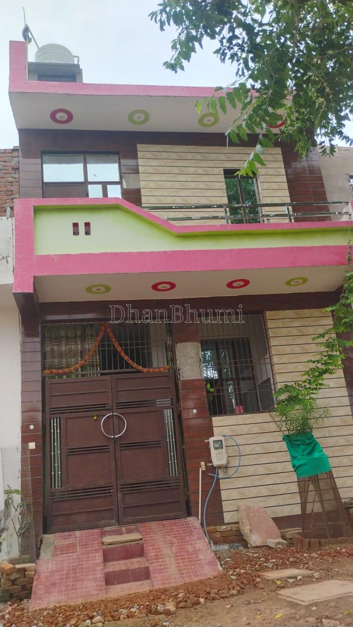 property_images/2_bhk_independent_housevilla_in_agra_1786427105_6a7ab6e17b0d1.jpeg
