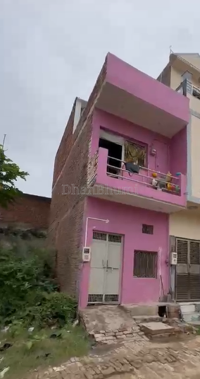 property_images/2_bhk_independent_housevilla_in_agra_1789030835_6aa271b35ab69.PNG