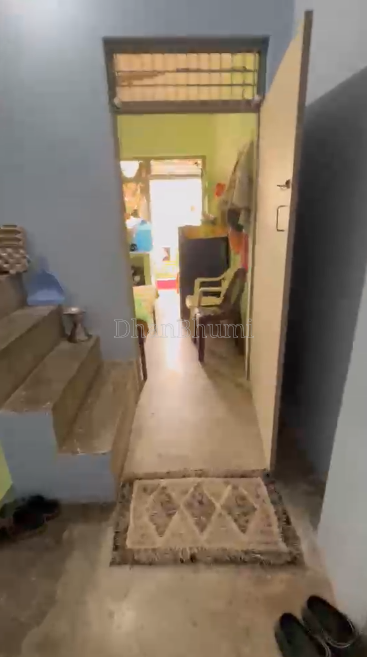 property_images/2_bhk_independent_housevilla_in_agra_1789030835_6aa271b383570.PNG