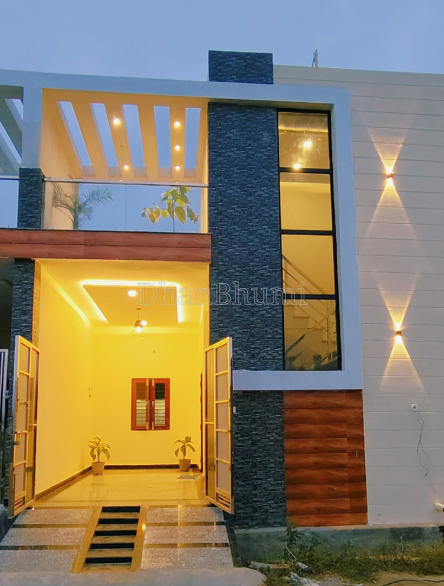 property_images/2_bhk_independent_housevilla_in_agra_1793010135_6adf29d7599eb.png