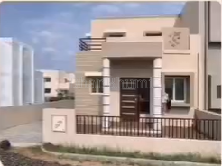 property_images/2_bhk_independent_housevilla_in_ahmedabad_1784356073_6a5b1ce908eb9.png