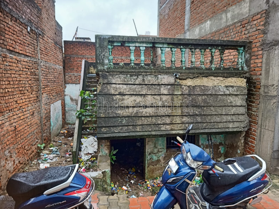 property_images/2_bhk_independent_housevilla_in_ahmedabad_1790667454_6abb6abea6fb7.png