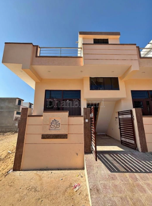property_images/2_bhk_independent_housevilla_in_ajmer_1781516363_6a2fc84baac31.PNG