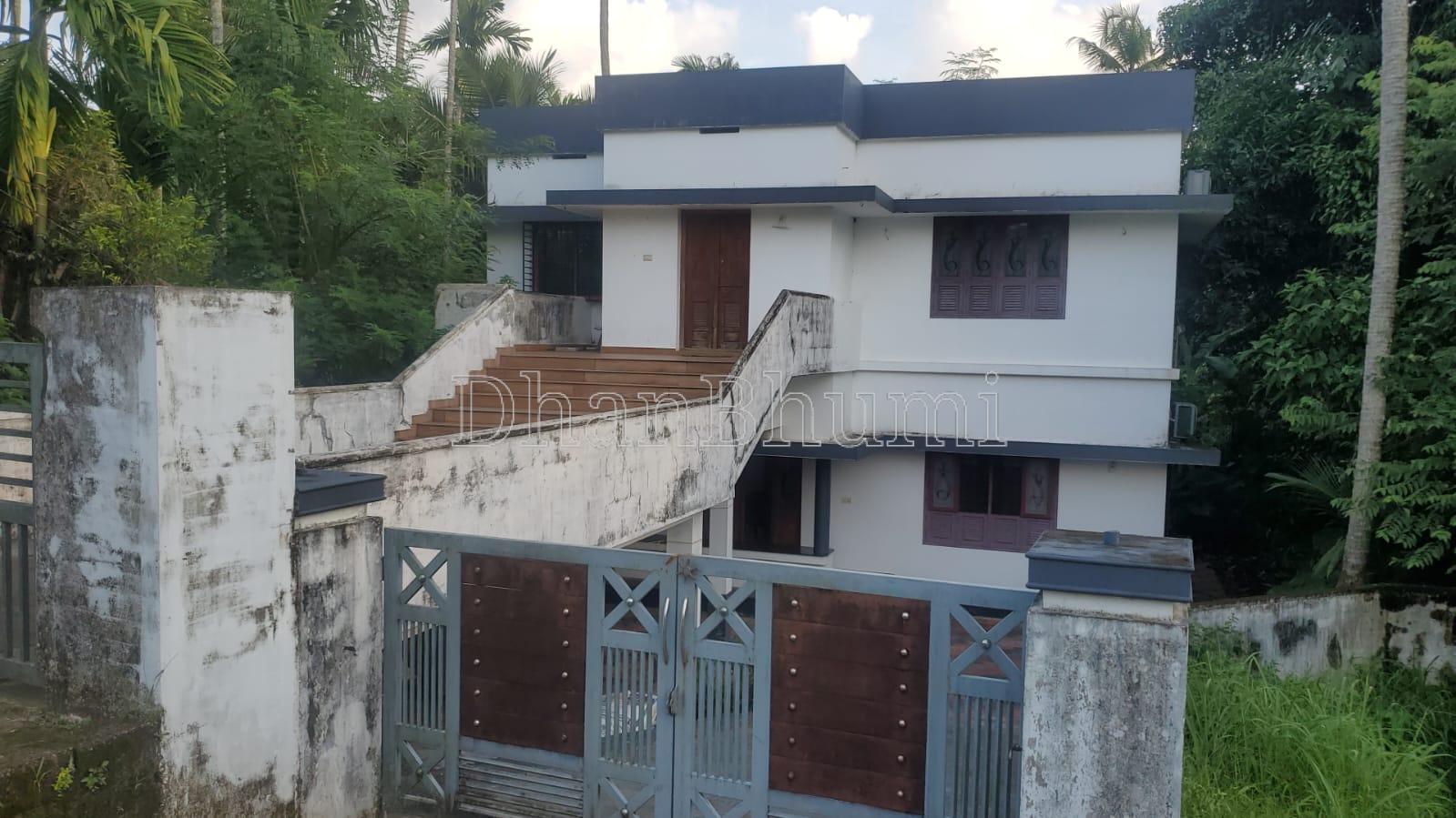 property_images/2_bhk_independent_housevilla_in_alappuzha_1784282516_6a59fd9461efa.jpeg