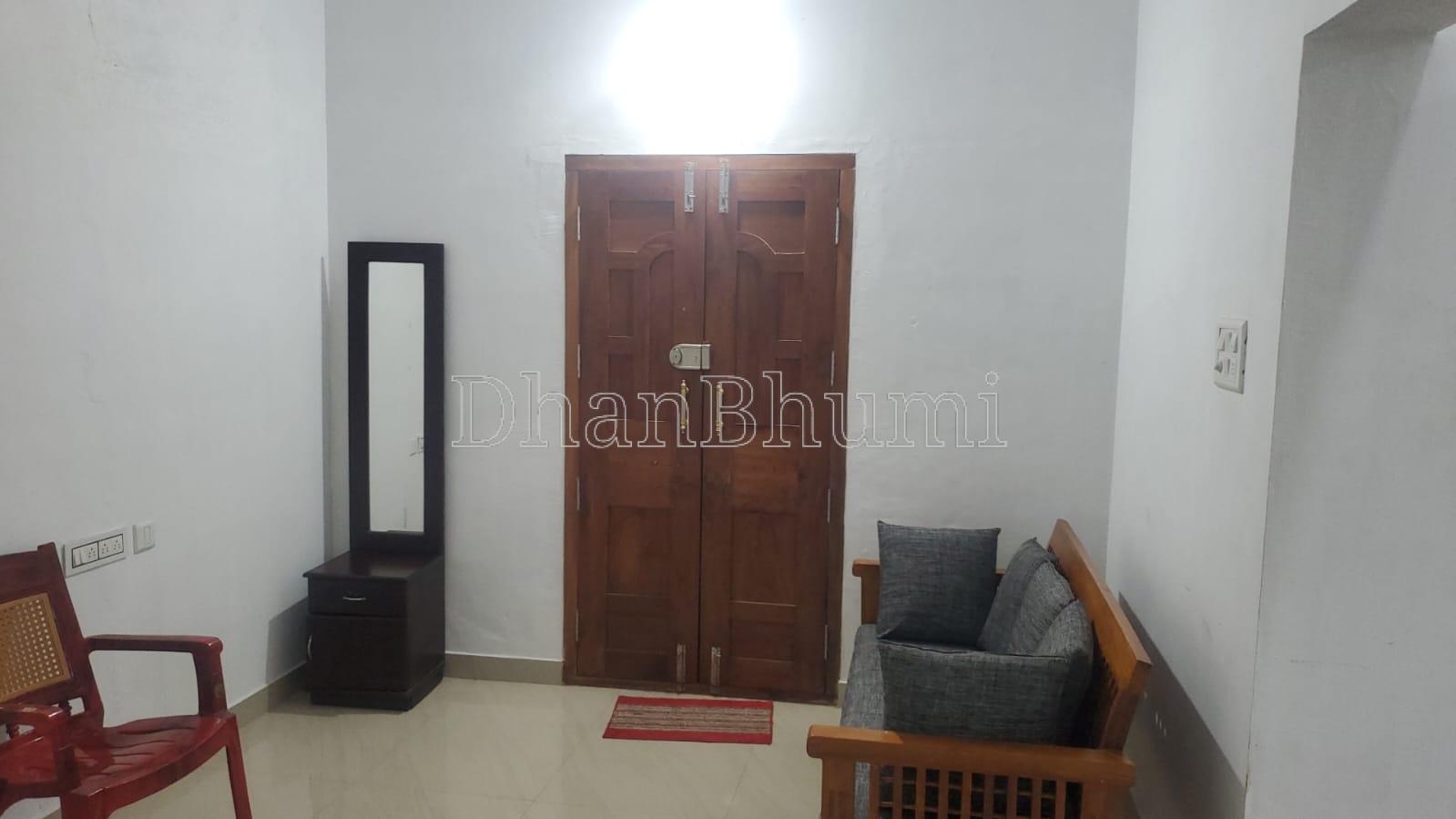 property_images/2_bhk_independent_housevilla_in_alappuzha_1784282516_6a59fd94876a7.jpeg
