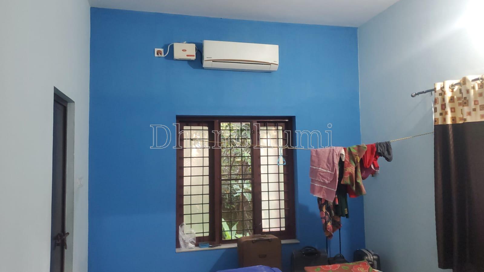 property_images/2_bhk_independent_housevilla_in_alappuzha_1784282516_6a59fd94984cd.jpeg
